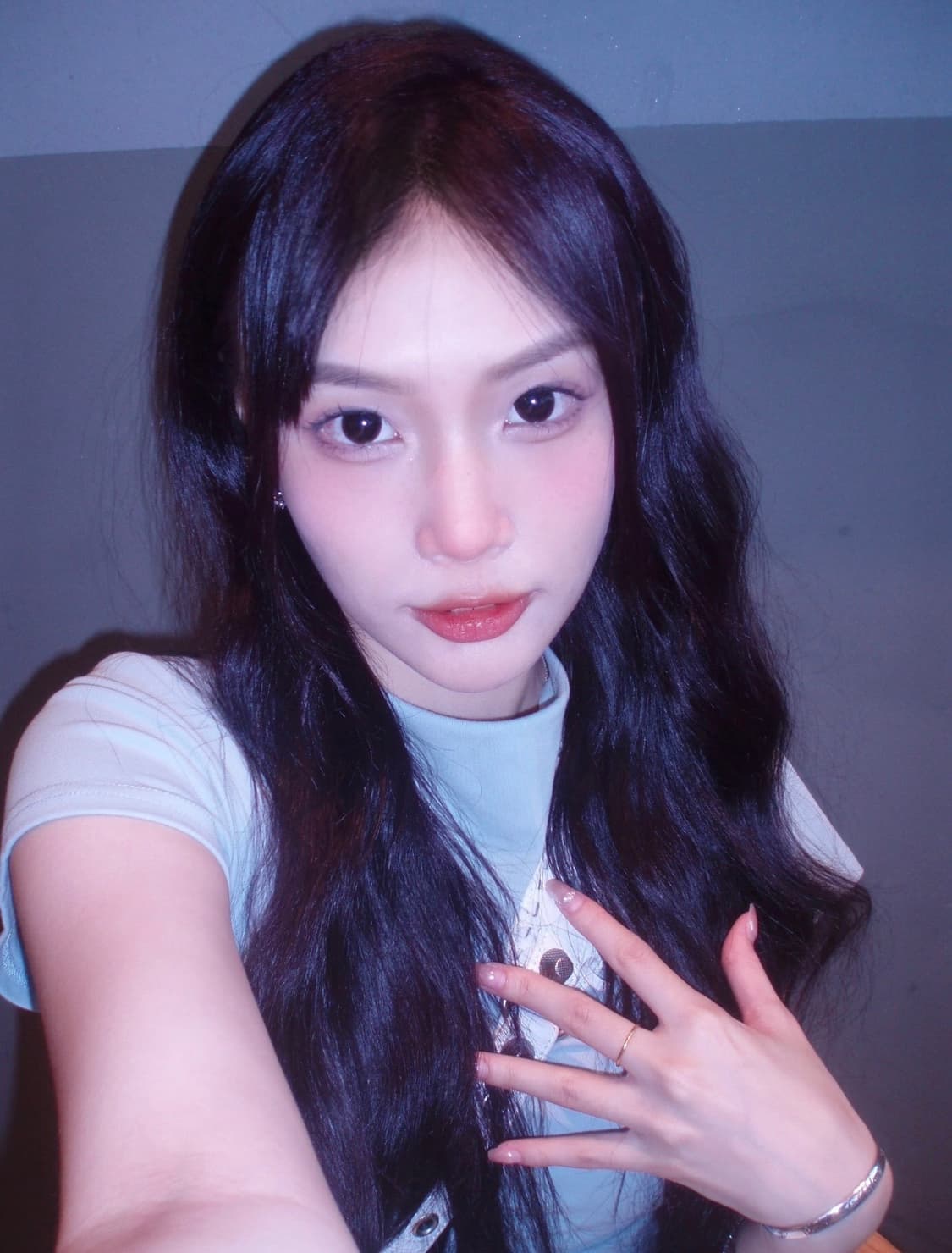 올림푸스 뮤 710 디카 상품이미지9