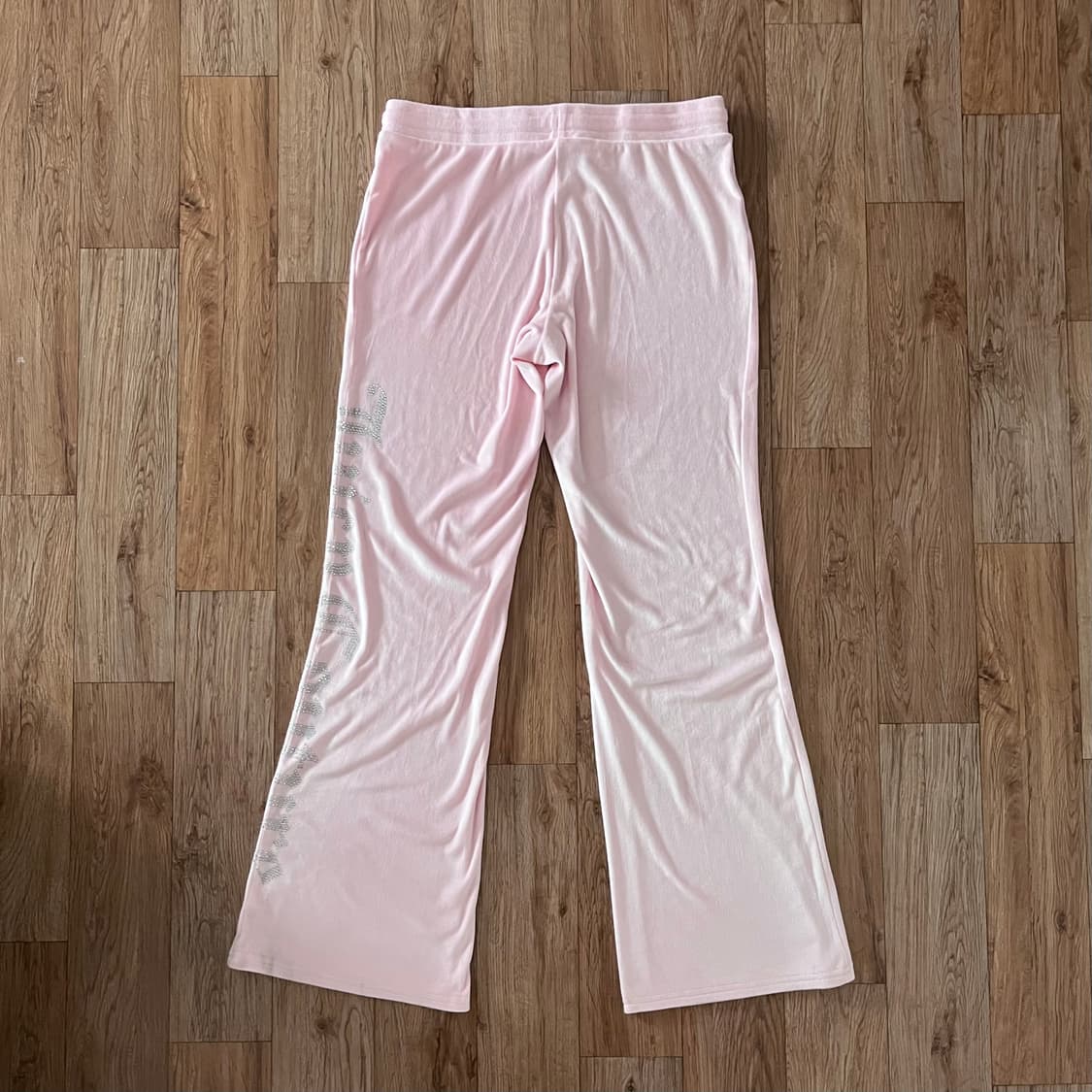 pants 상품이미지3