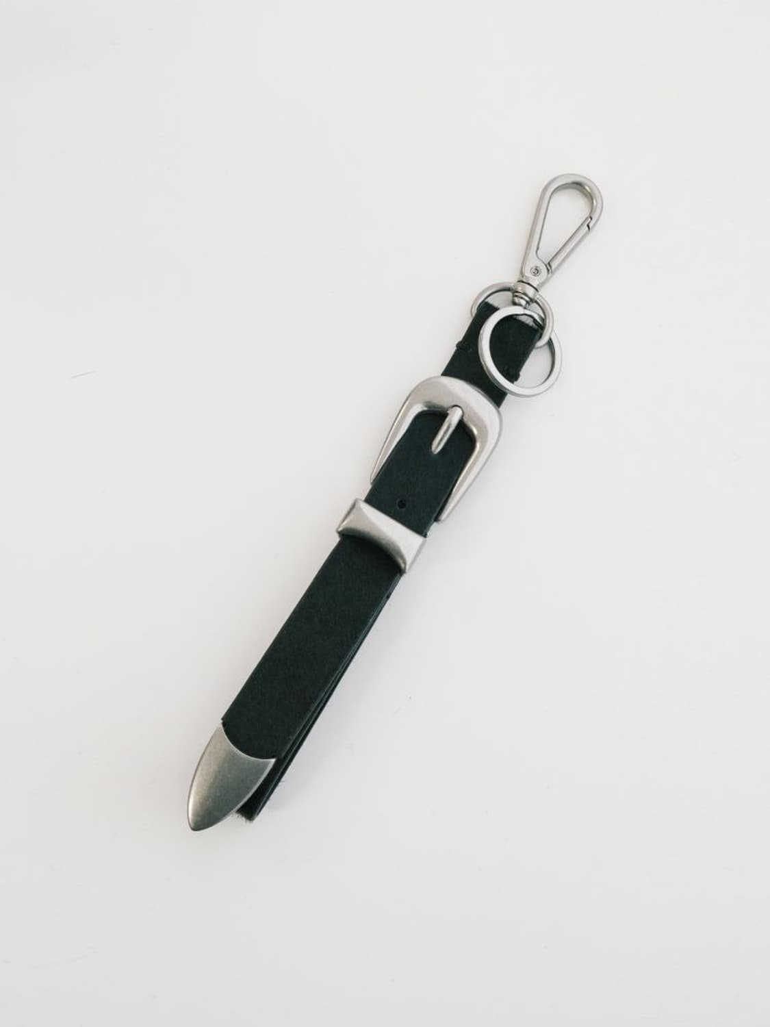 [OS] MJD 카미엔 뉴치프시크 벨트 키링 상품이미지1