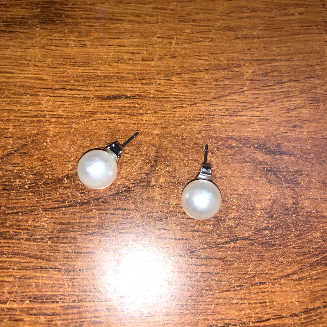 진주 5 🌨️  상품이미지3