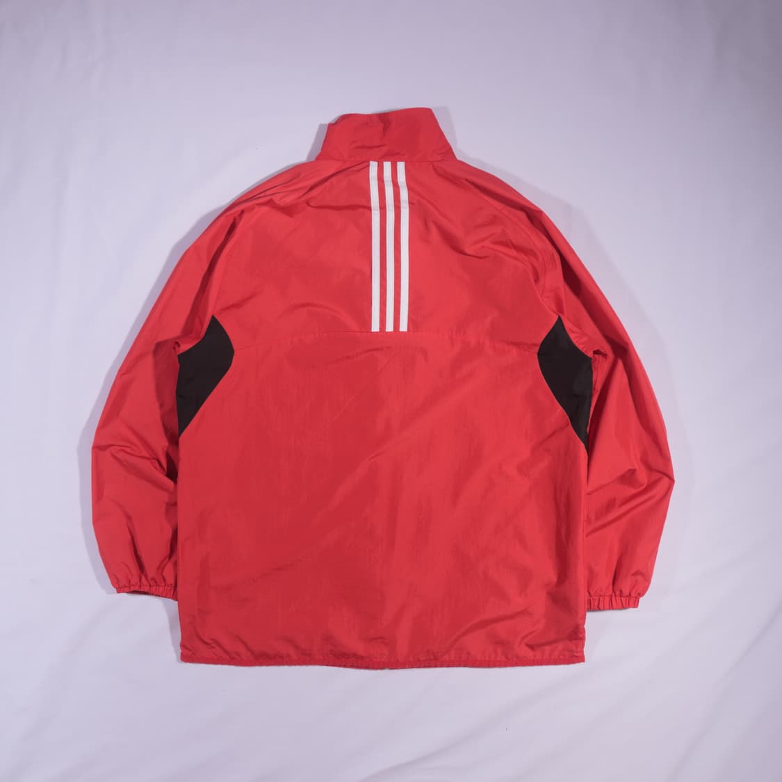 아디다스 윈드브레이커 바람막이 B7 상품이미지4