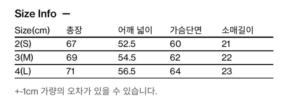 해칭룸 디키즈 반팔 옐로우 3 상품이미지2