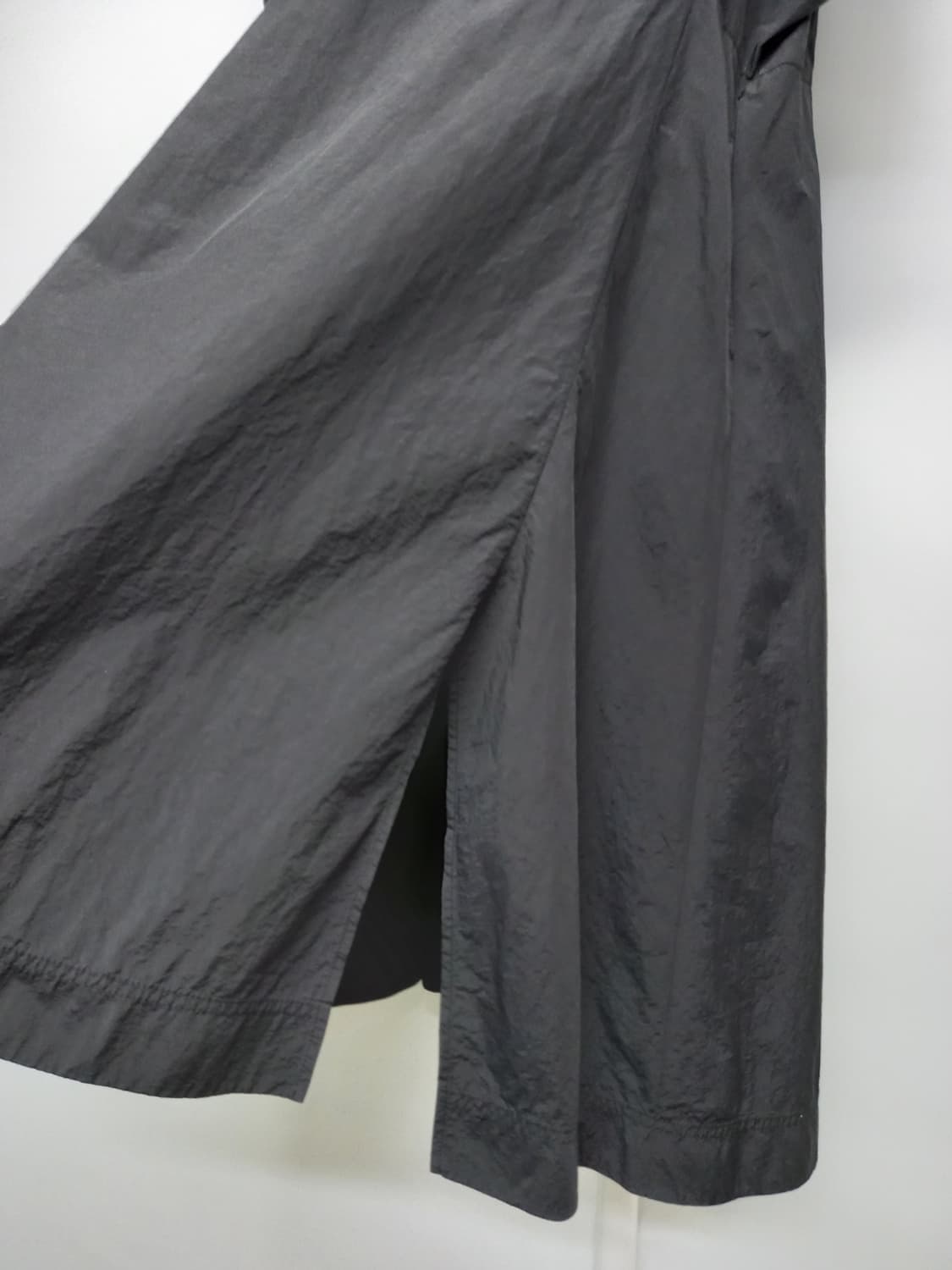 듀엘 24 춘하 맥시 롱 원피스 66 상품이미지5