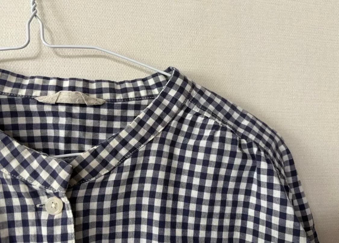 사만사모스+어스뮤직 치마바지 상품이미지2