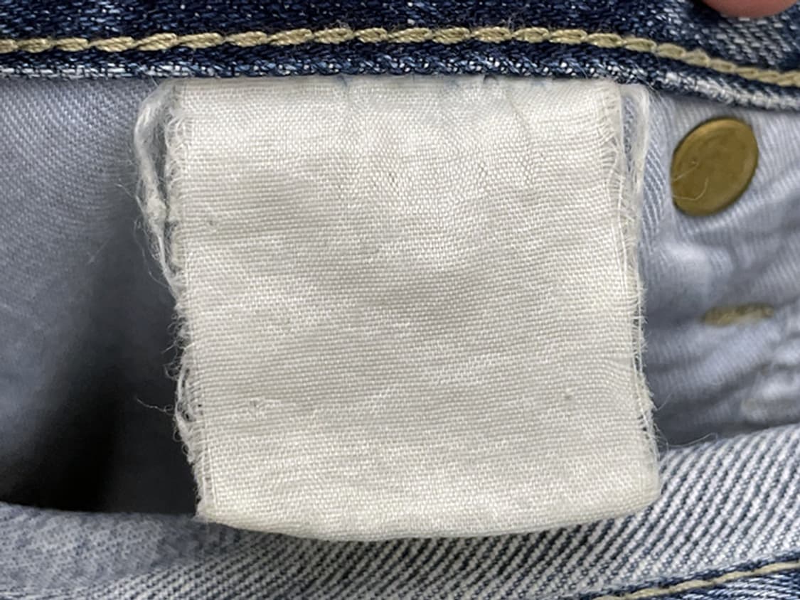 G-STAR RAW (36) 상품이미지10