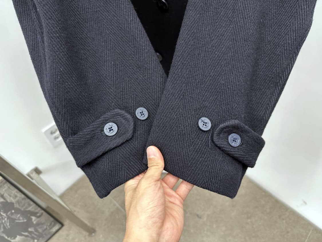 CHAPS RALPH LAUREN (XL) 상품이미지3