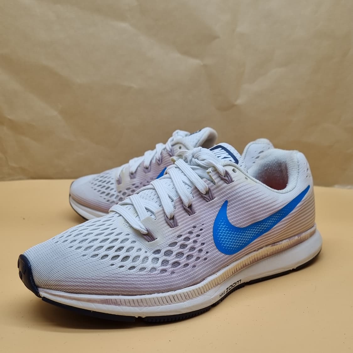 나이키 에어줌34 런닝화250  상품이미지1