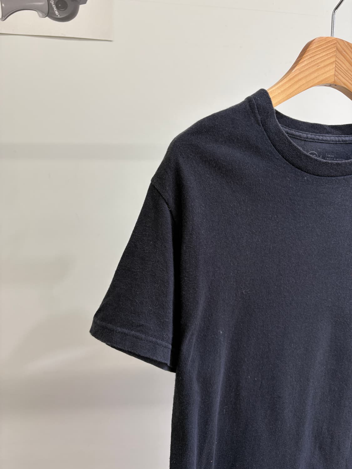 HARD ROCK CAFE 반팔 티셔츠 상품이미지3