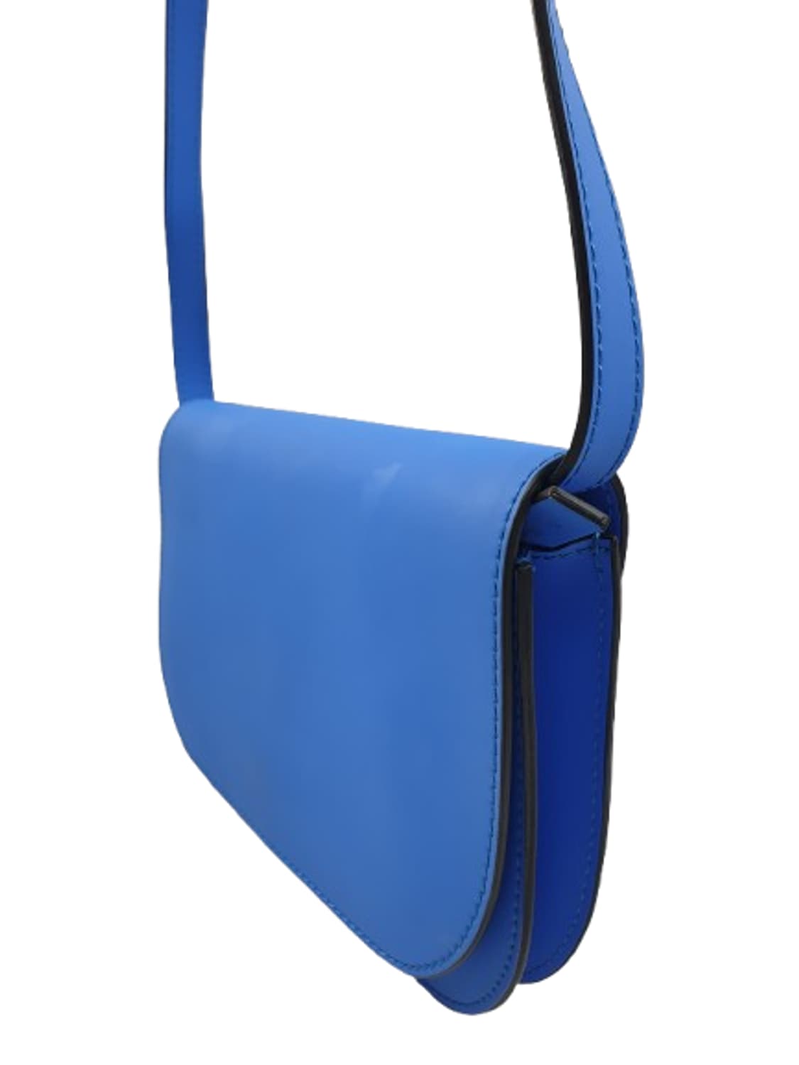 마르니 크로스백 상품이미지3