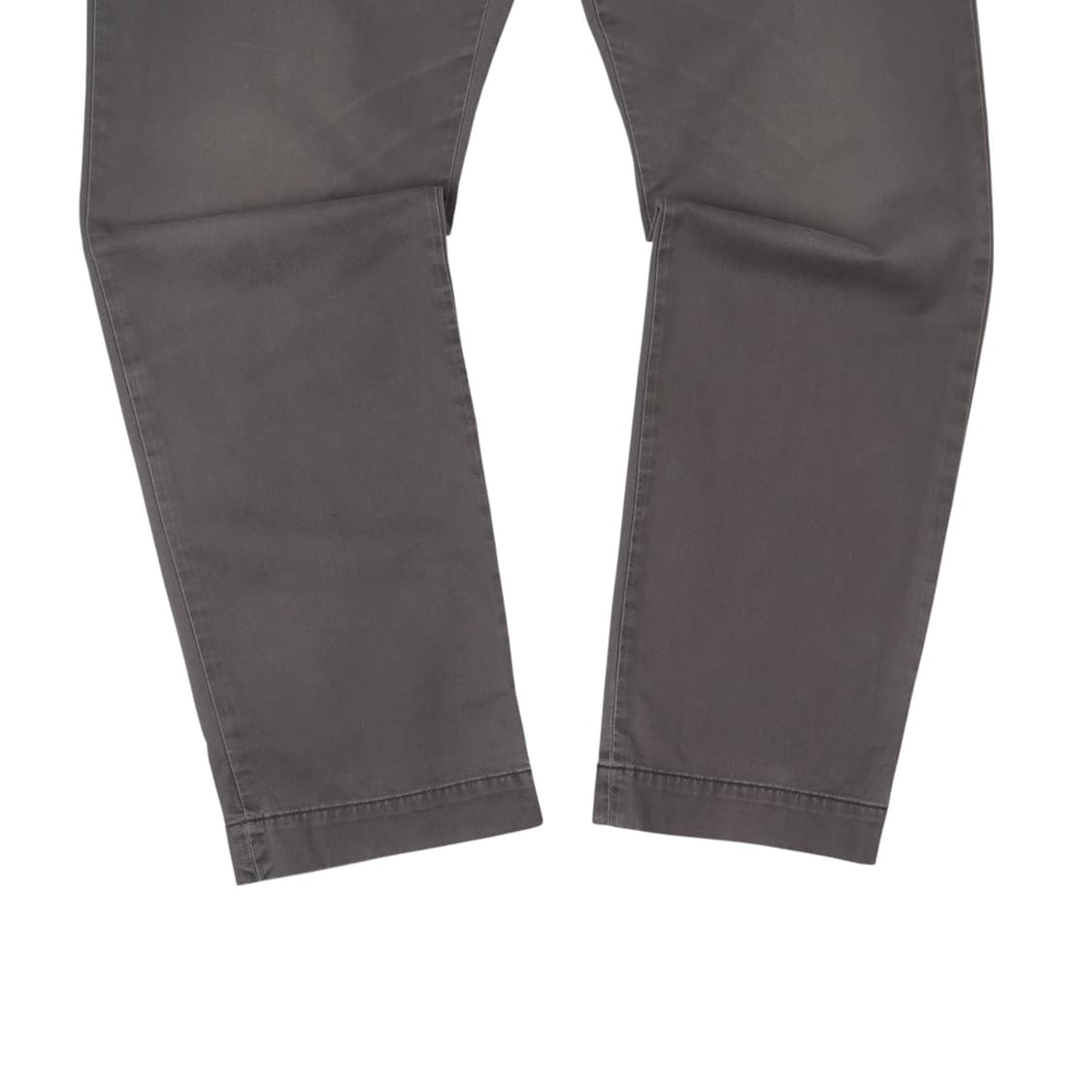 폴로 랄프로렌 그레이 스트레치 슬림핏 치노팬츠 상품이미지3