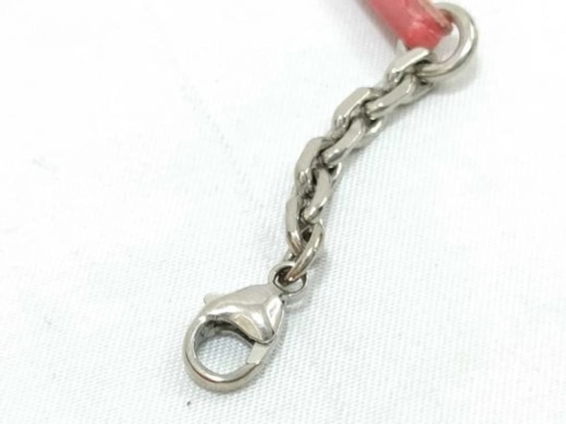 PREMIUM 복원예약] 에르메스(HERMES) 치타 카메룬 빈티지 키케 상품이미지6