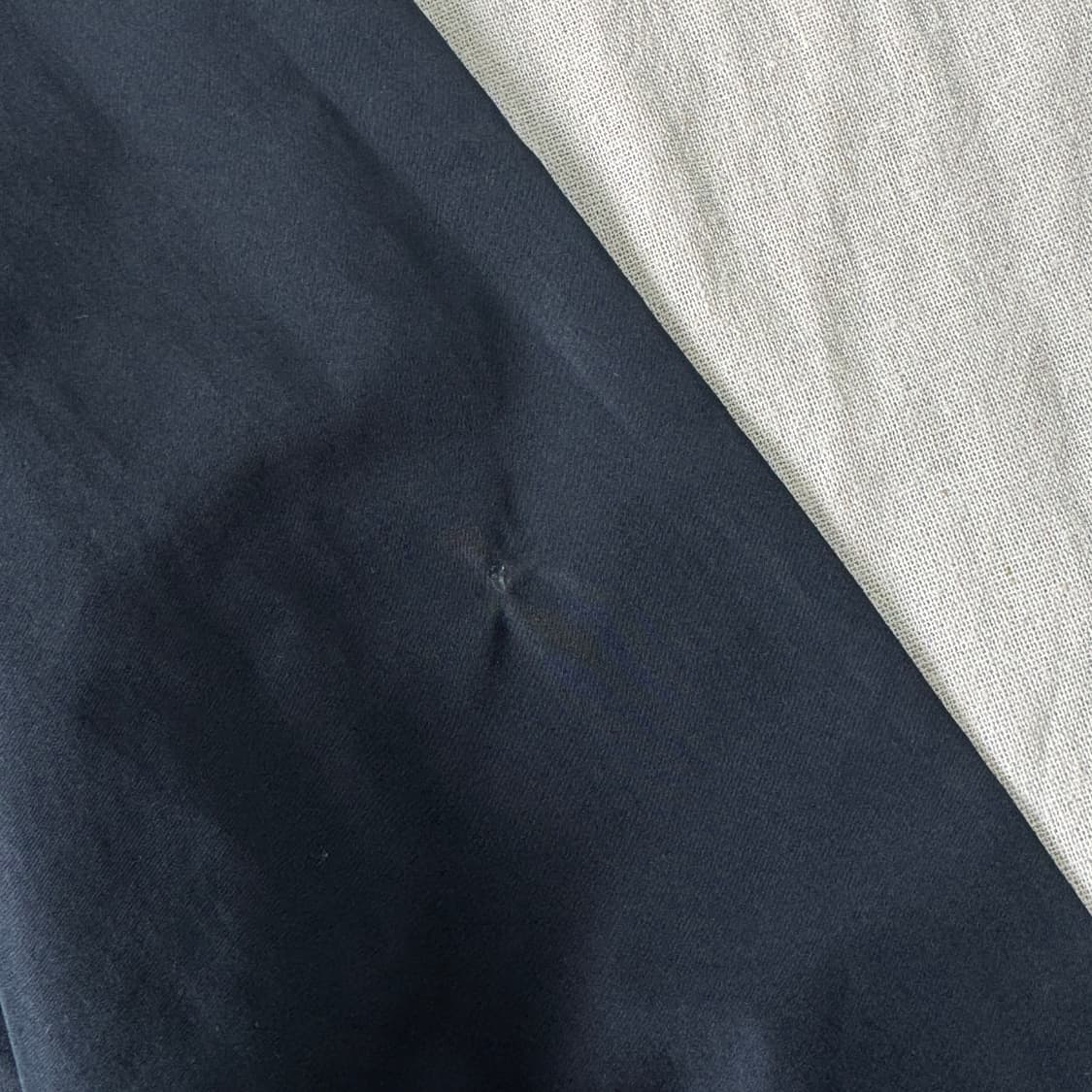 챔피온 나일론 코치자켓 L 상품이미지6