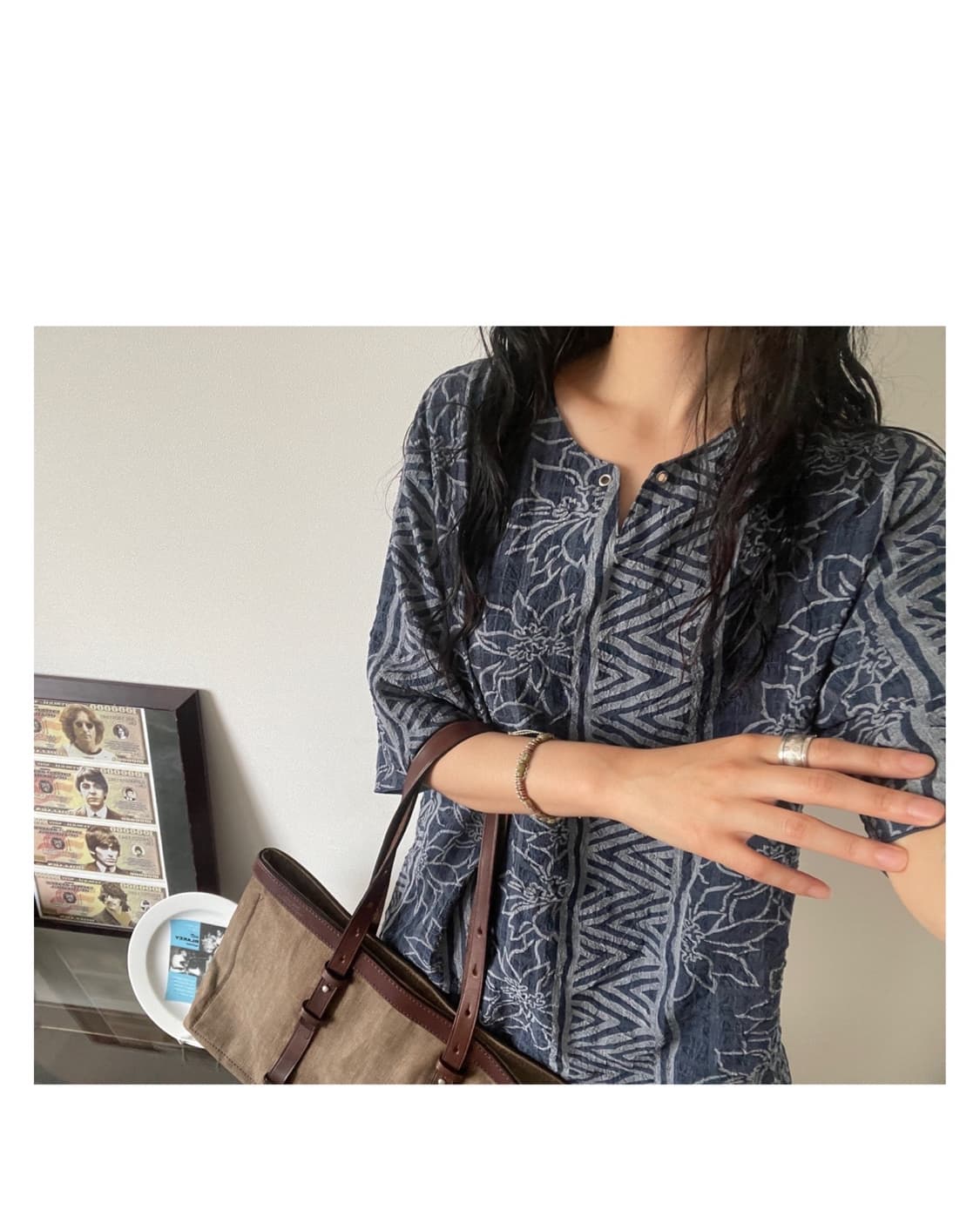 glossibeaut 상품이미지8