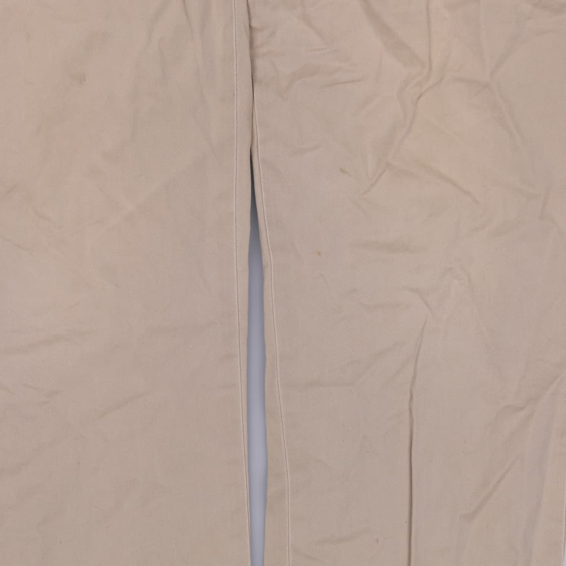 35/32 폴로 핀턱 치노팬츠 0420H1 상품이미지8