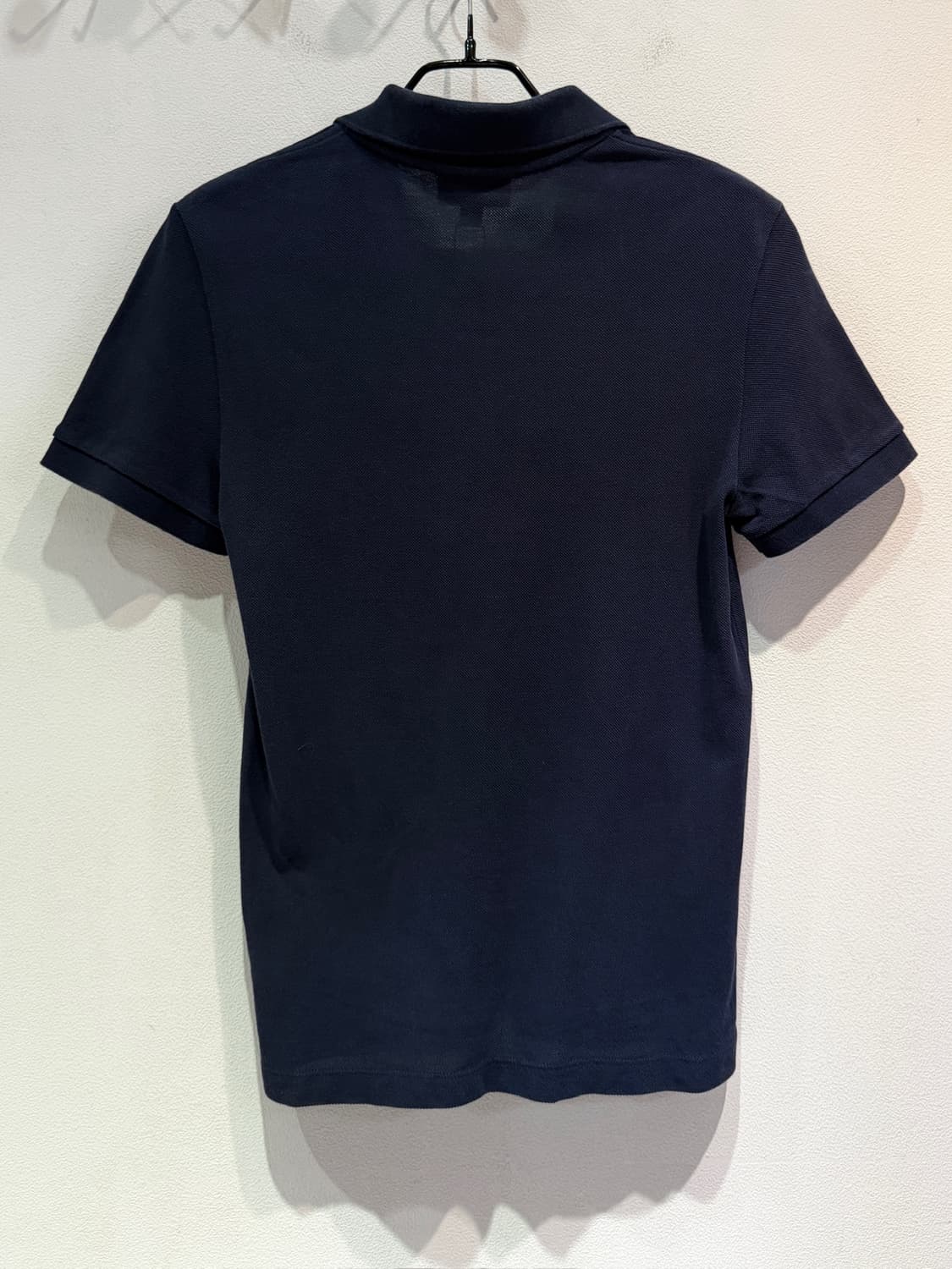 Lacoste Regular Fit Polo Shirt 상품이미지3