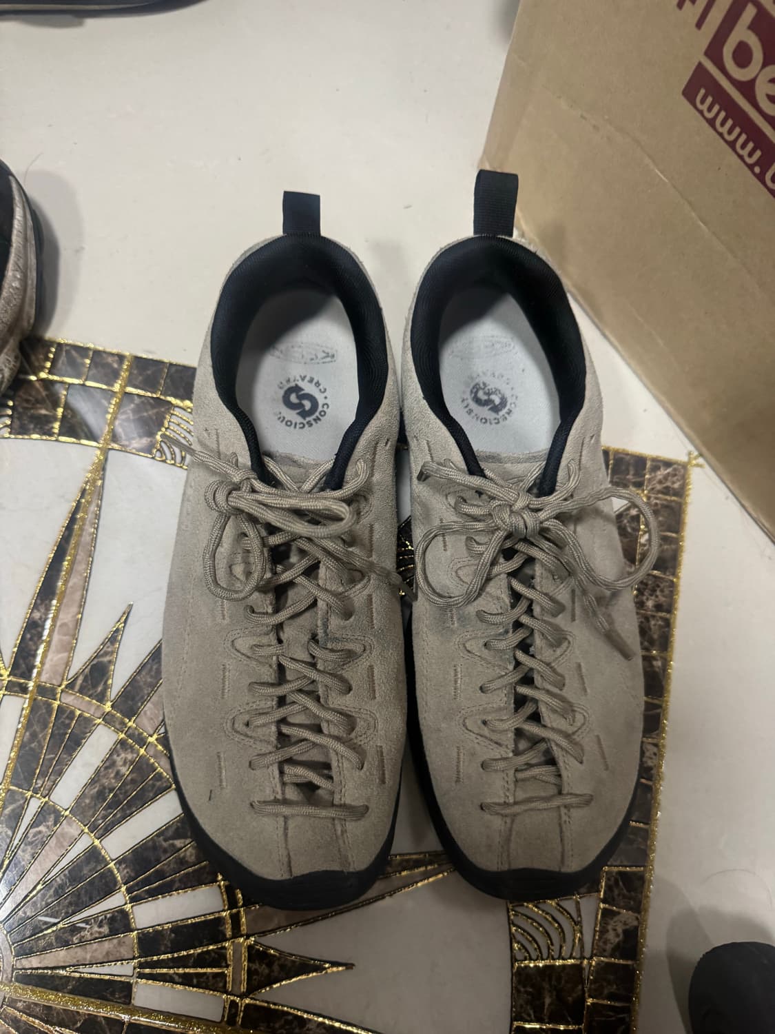 킨 재스퍼 275 상품이미지3