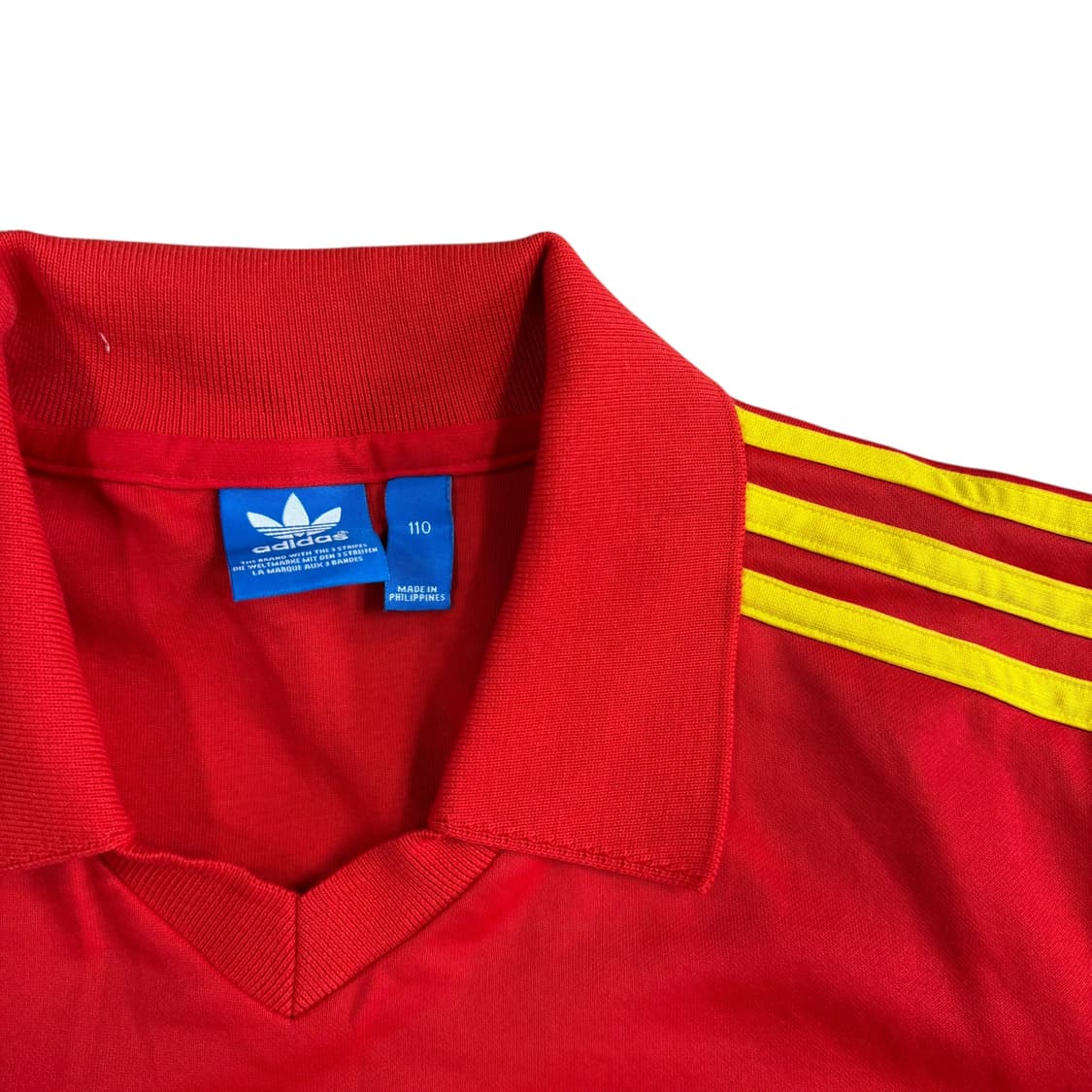 아디다스 카라티 상품이미지2