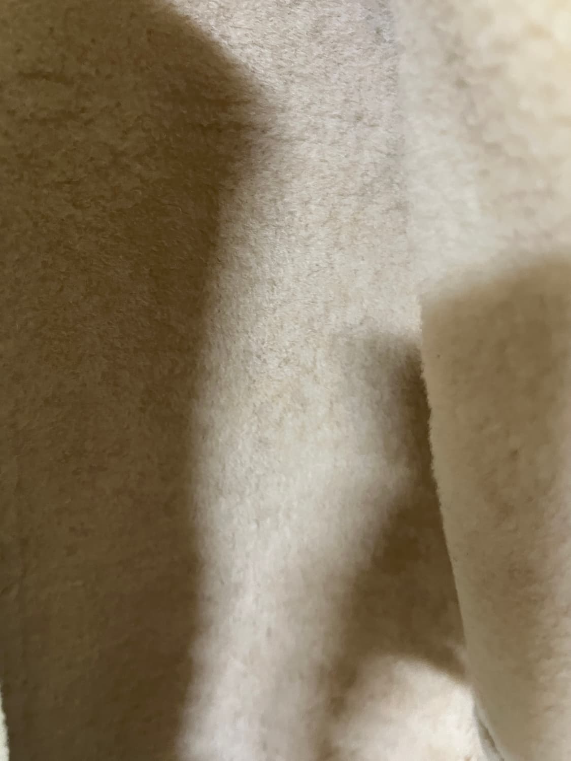 이스트로그 MK3 무스탕입니다. 상품이미지4