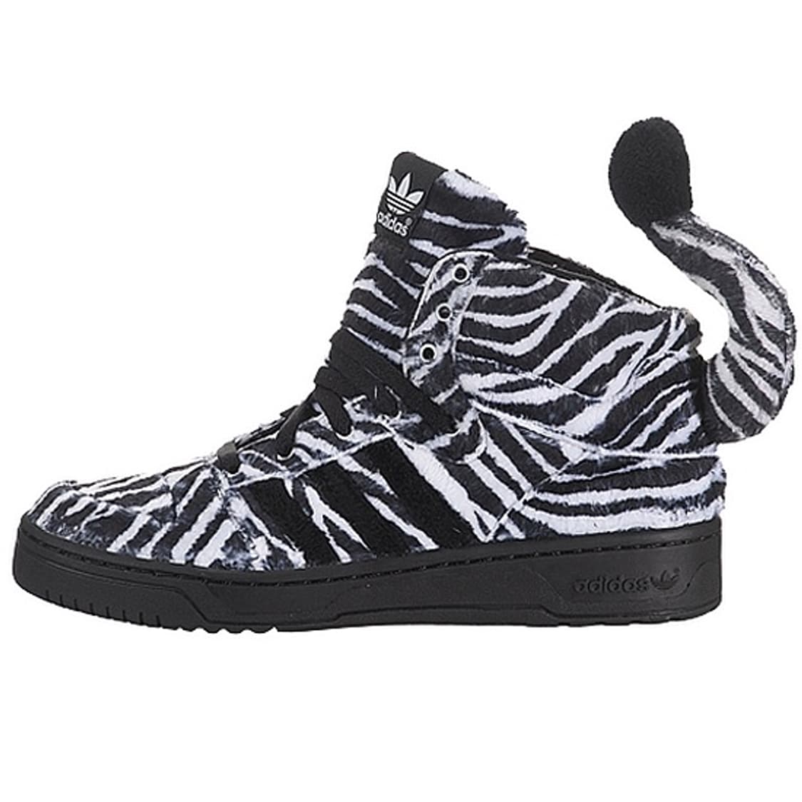 제레미스캇 지브라 240 상품이미지1