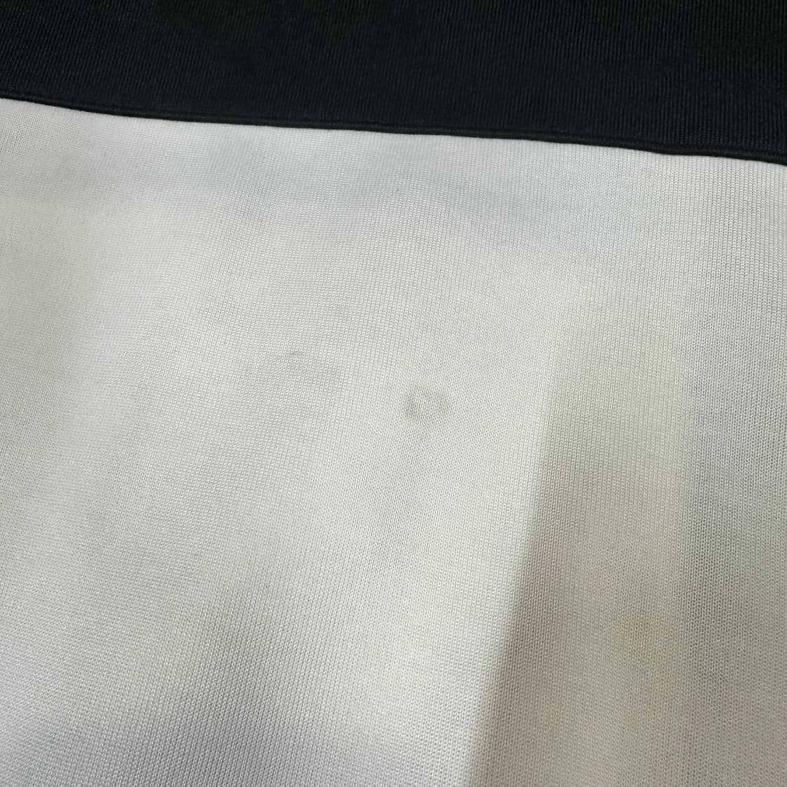 ✨ (바배) 아디다스 오레오 범고래 클래식 트랙탑 져지  상품이미지9