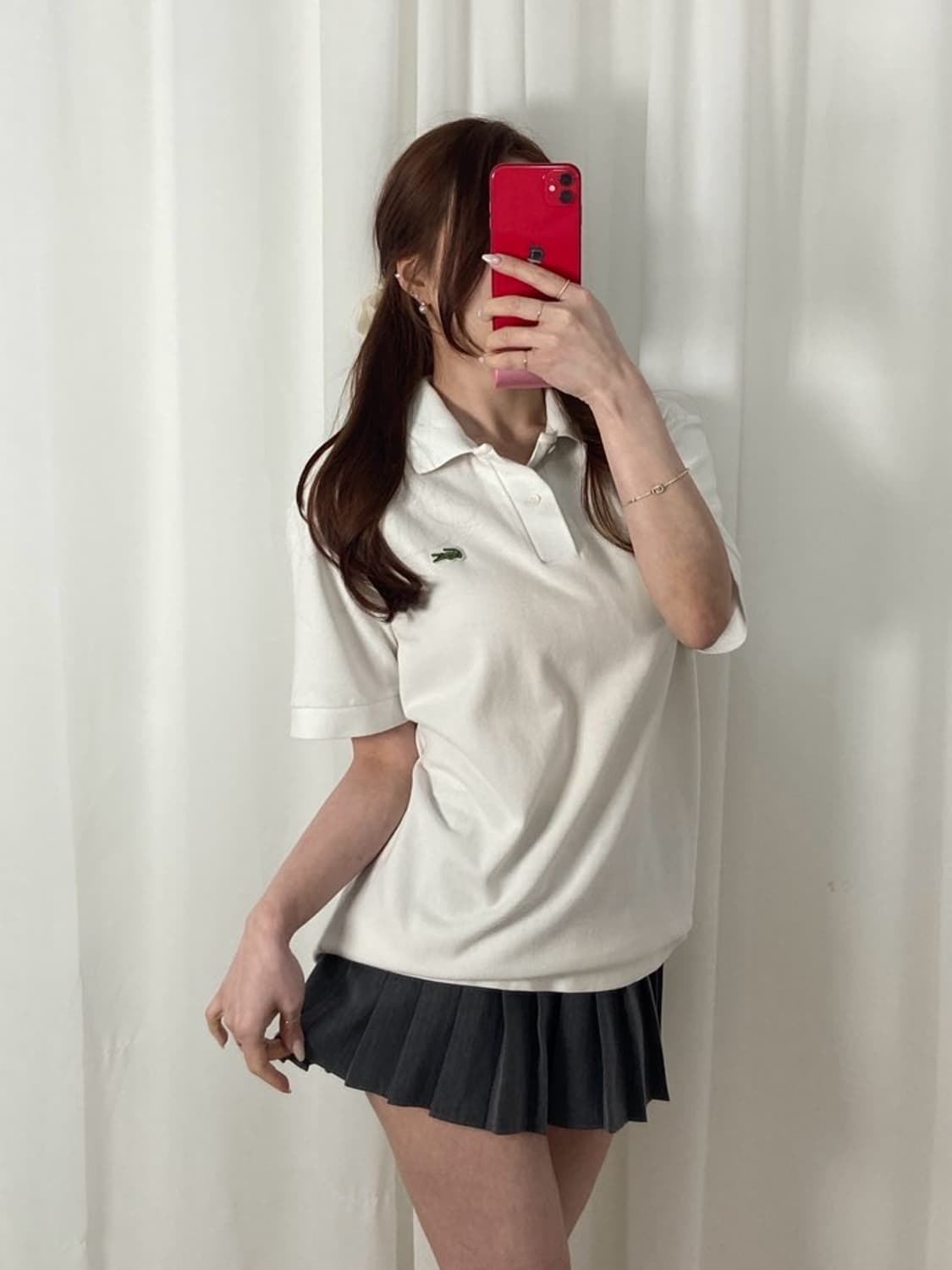 라코스테 와펜 Pk 상품이미지3