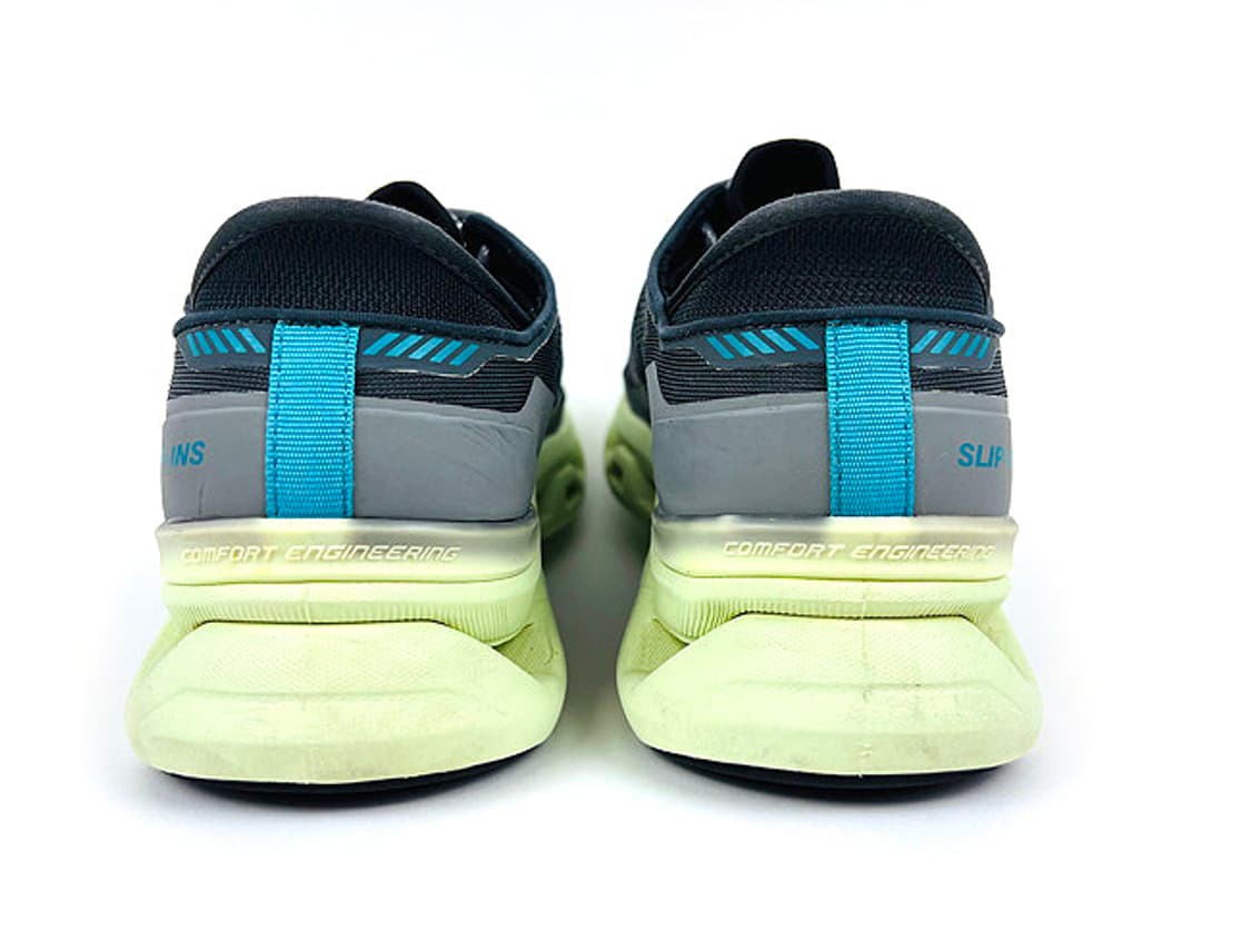 (260) 스케쳐스 GLIDE-STEP ALTUS 상품이미지4