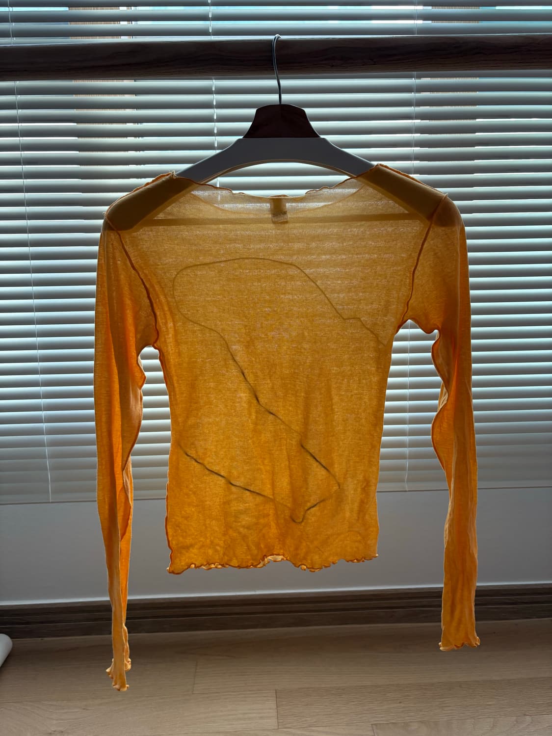 baserange top  상품이미지4