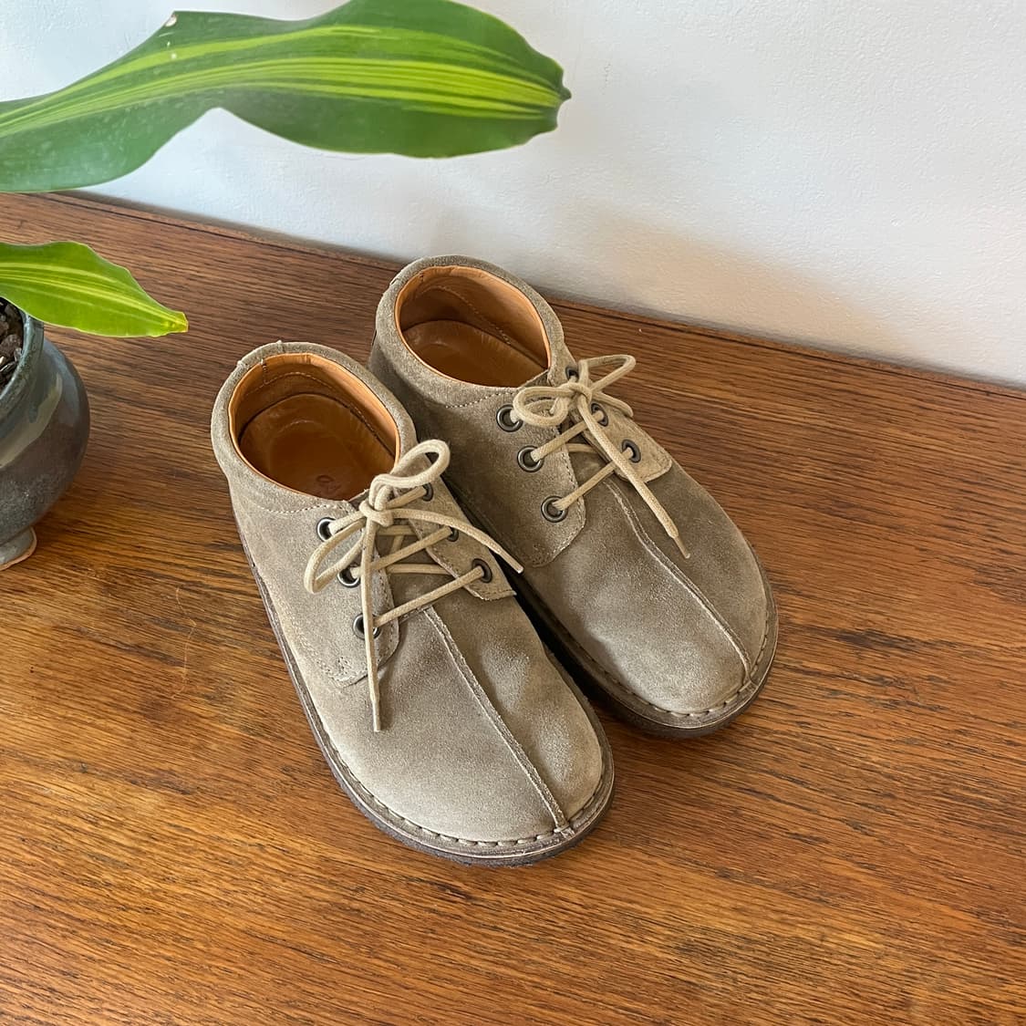 Astorflex countryflex ( ~240 ) 상품이미지1