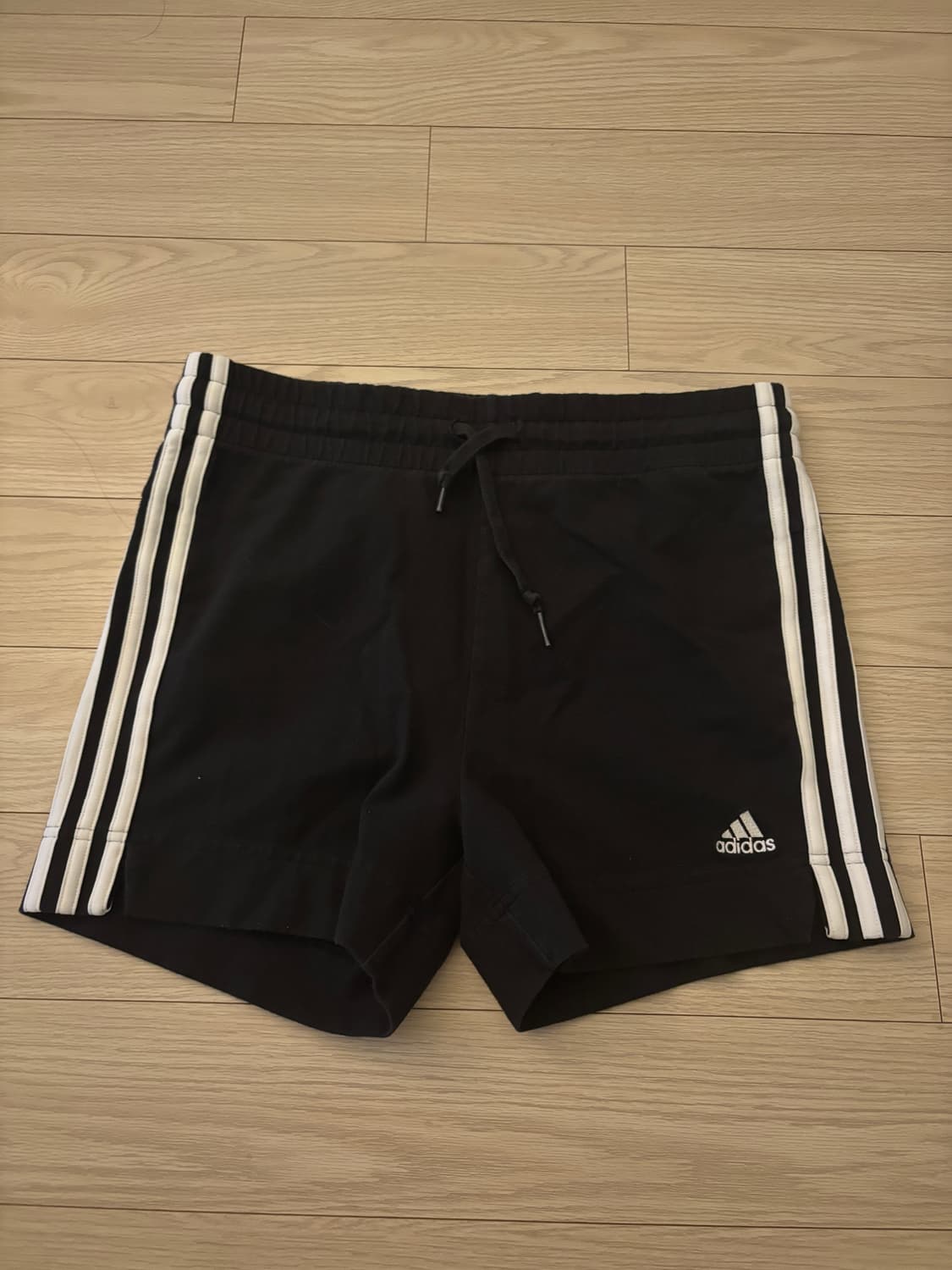 아디다스 반바지 상품이미지1