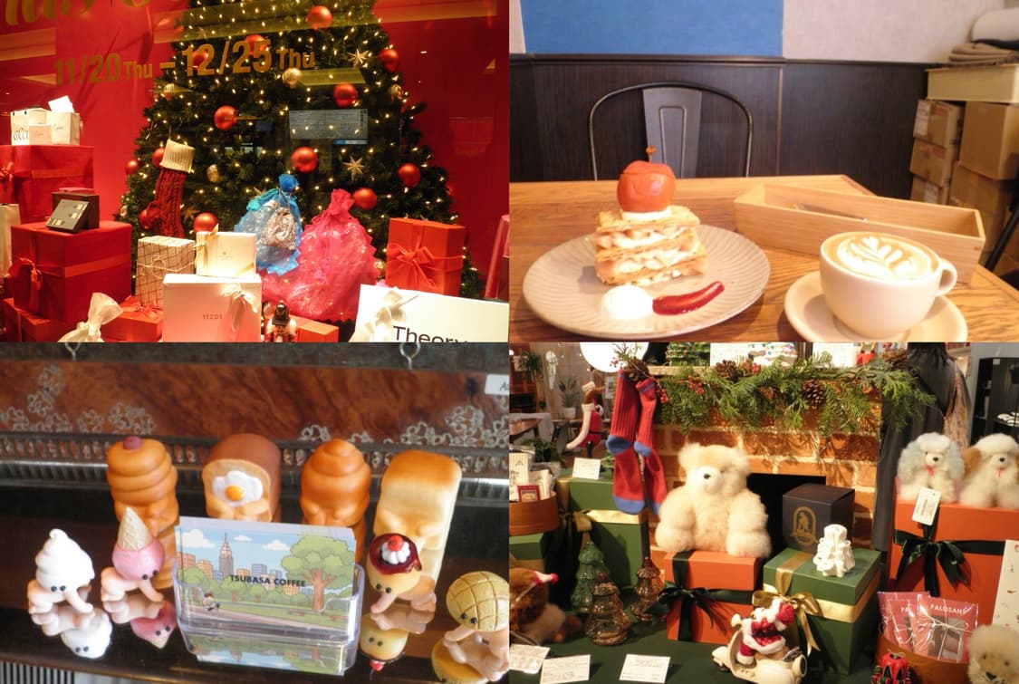 풀박스 ,작례o / 올림푸스 뮤 5010 💖 Olympus μ 핑크 상품이미지2