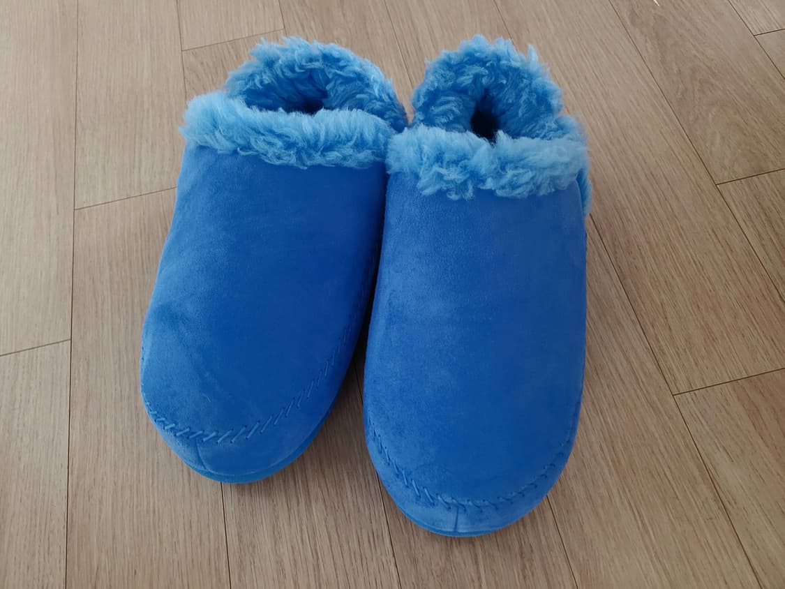 어그 앤더스 270mm 새상품 상품이미지5