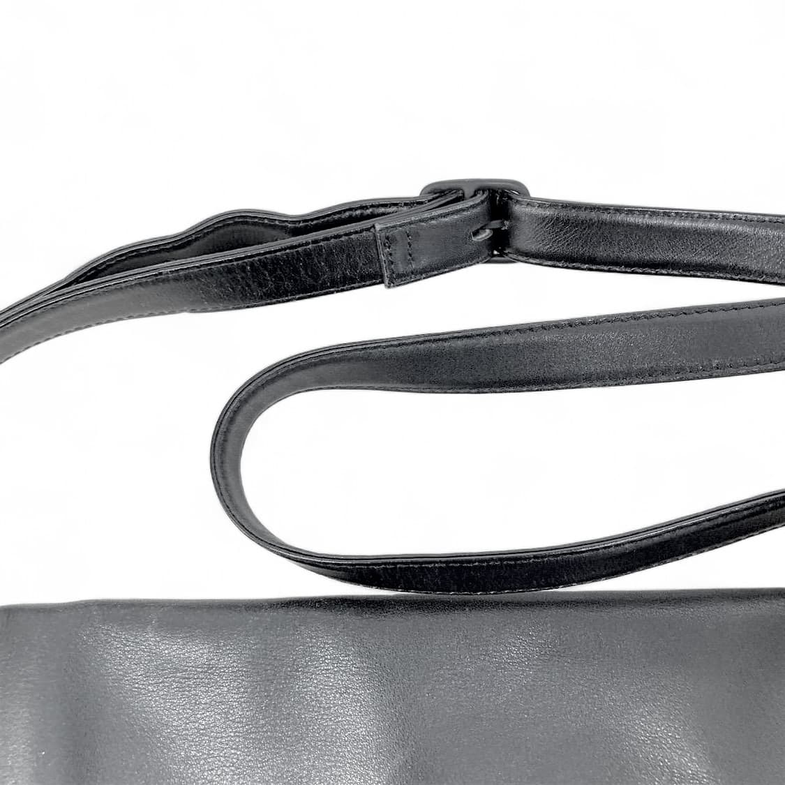 이세이미야케 아카이브 im product 소가죽 숄더백 상품이미지8