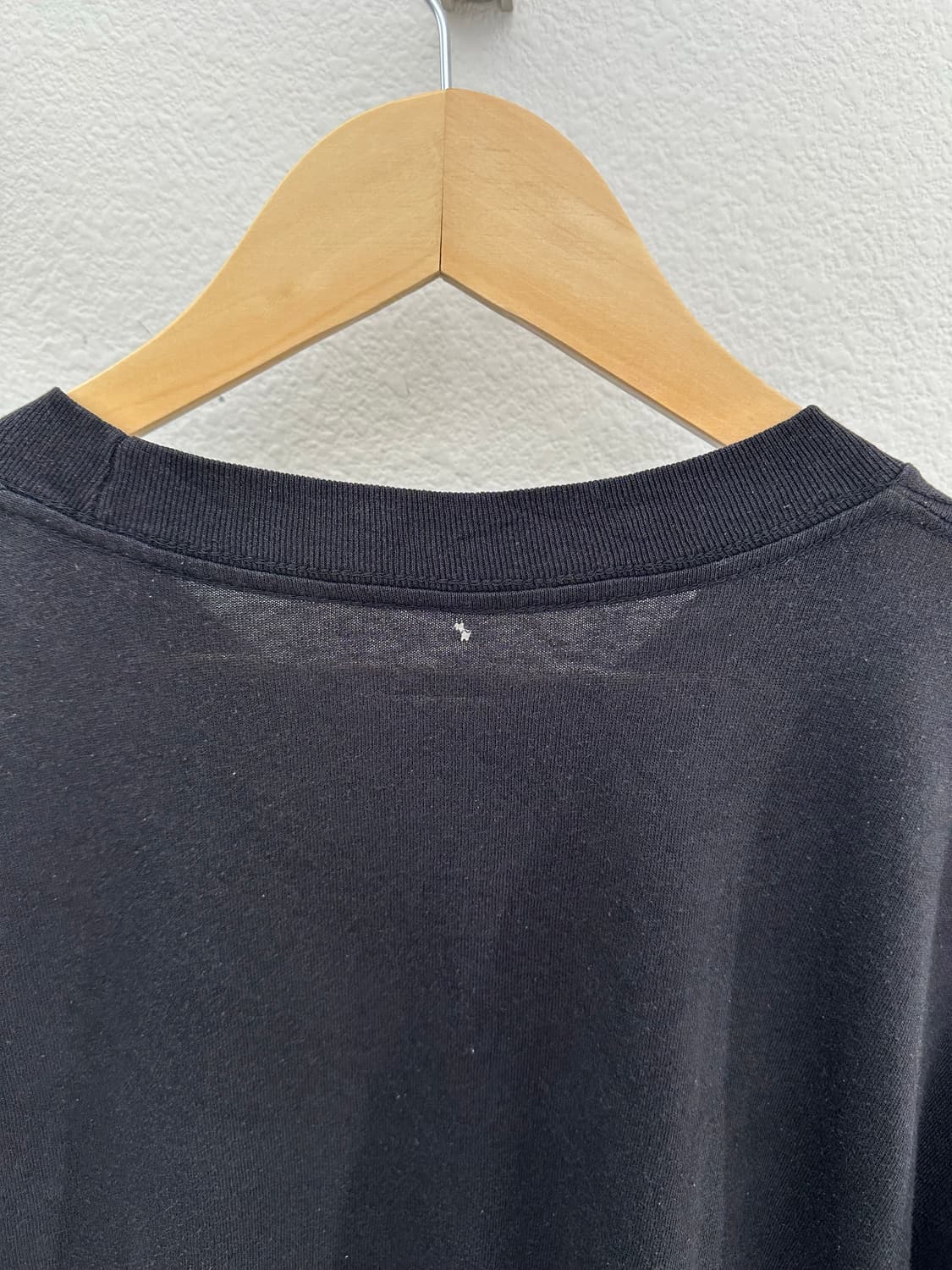 KISS 키스 밴드 그래픽 반팔 티셔츠 XXL 상품이미지6