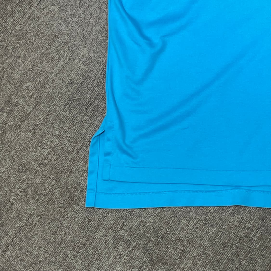 (3XL) POLO 폴로 랄프로렌 반팔 카라티    상품이미지3