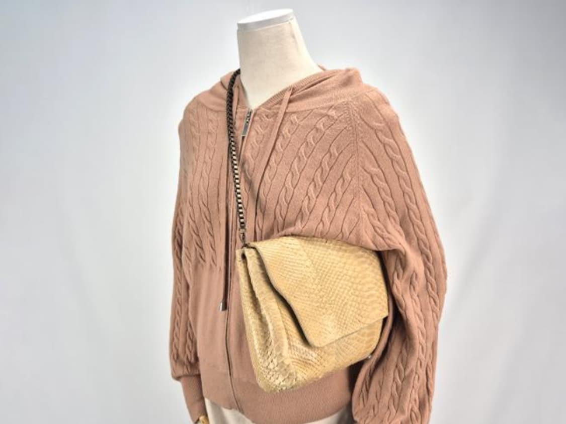 구호 숄더백 상품이미지10