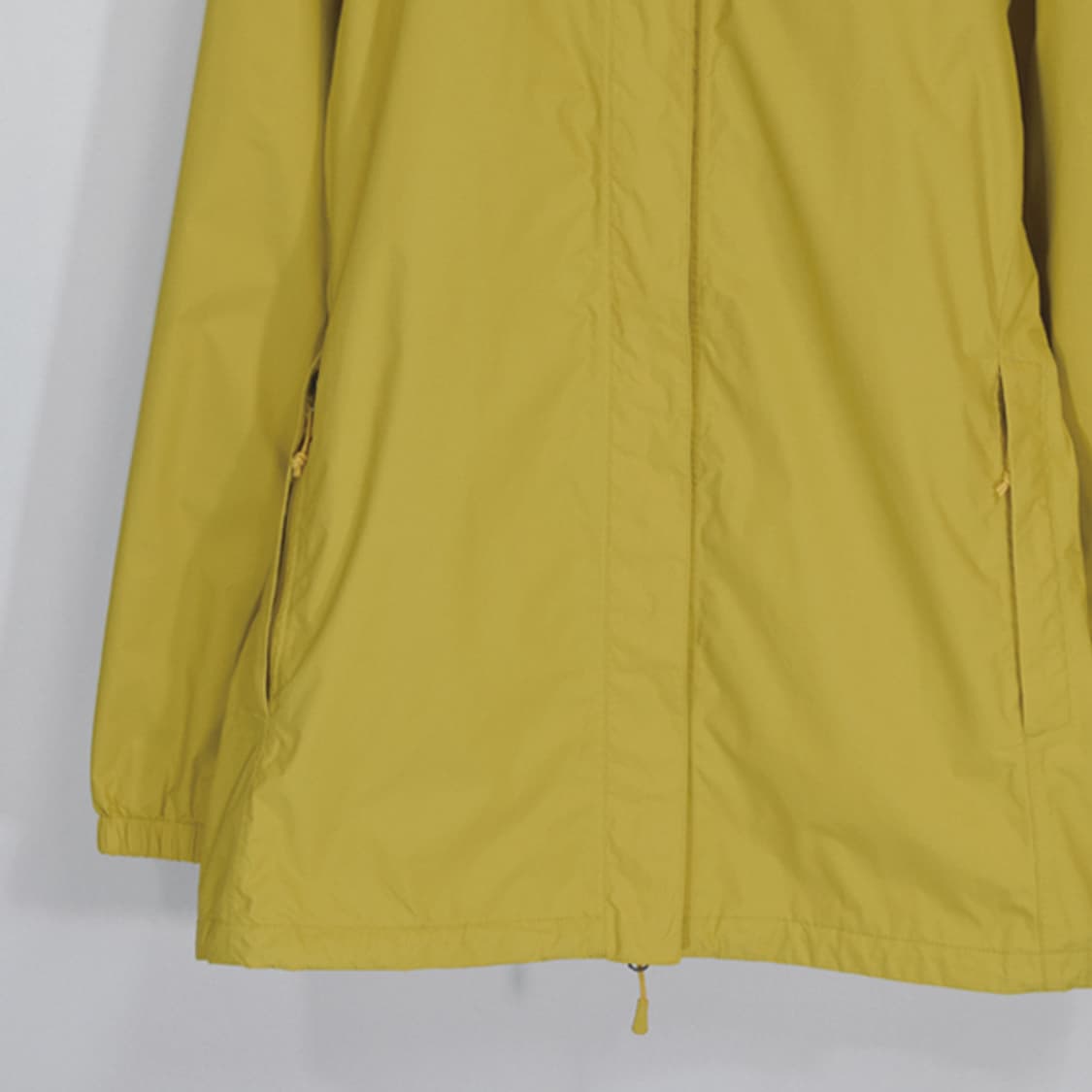 the north face 윈드브레이커자켓 상품이미지4