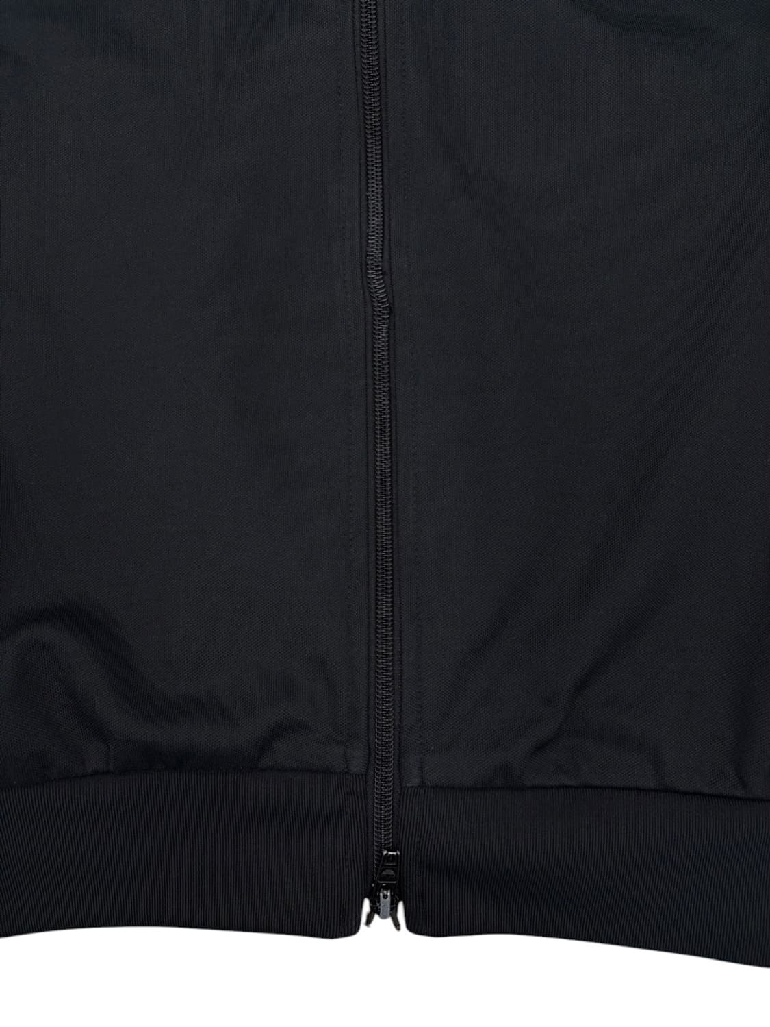  아디다스 베켄바우어 트랙탑 (L)  상품이미지5