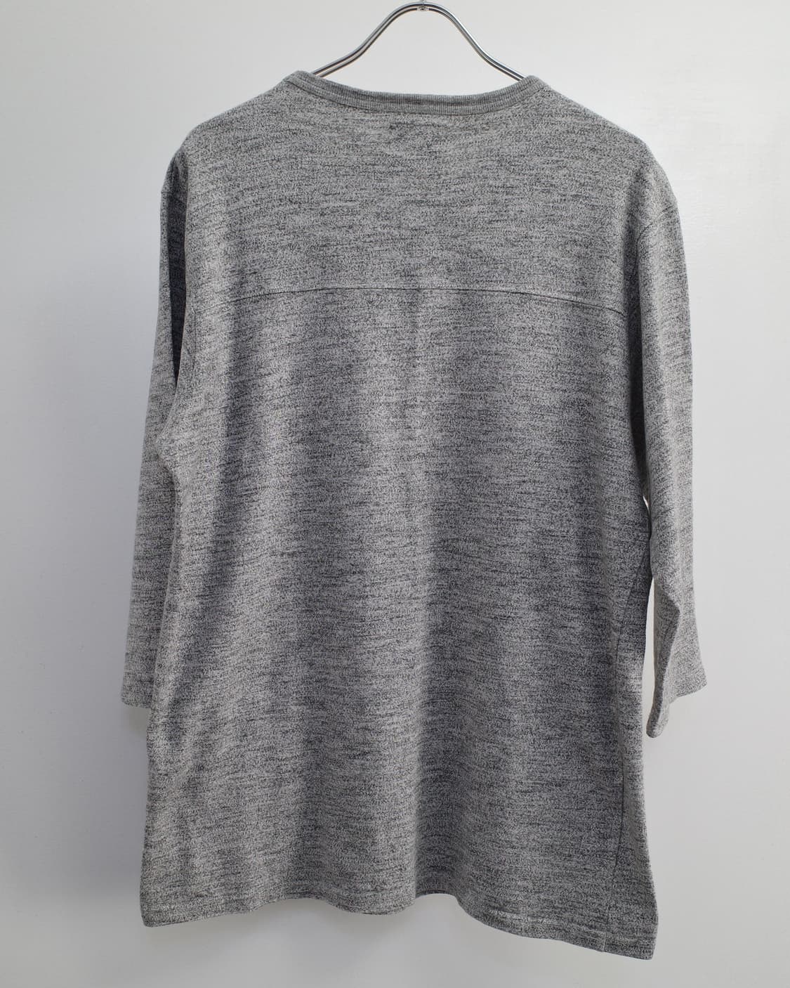 Stussy 상품이미지5