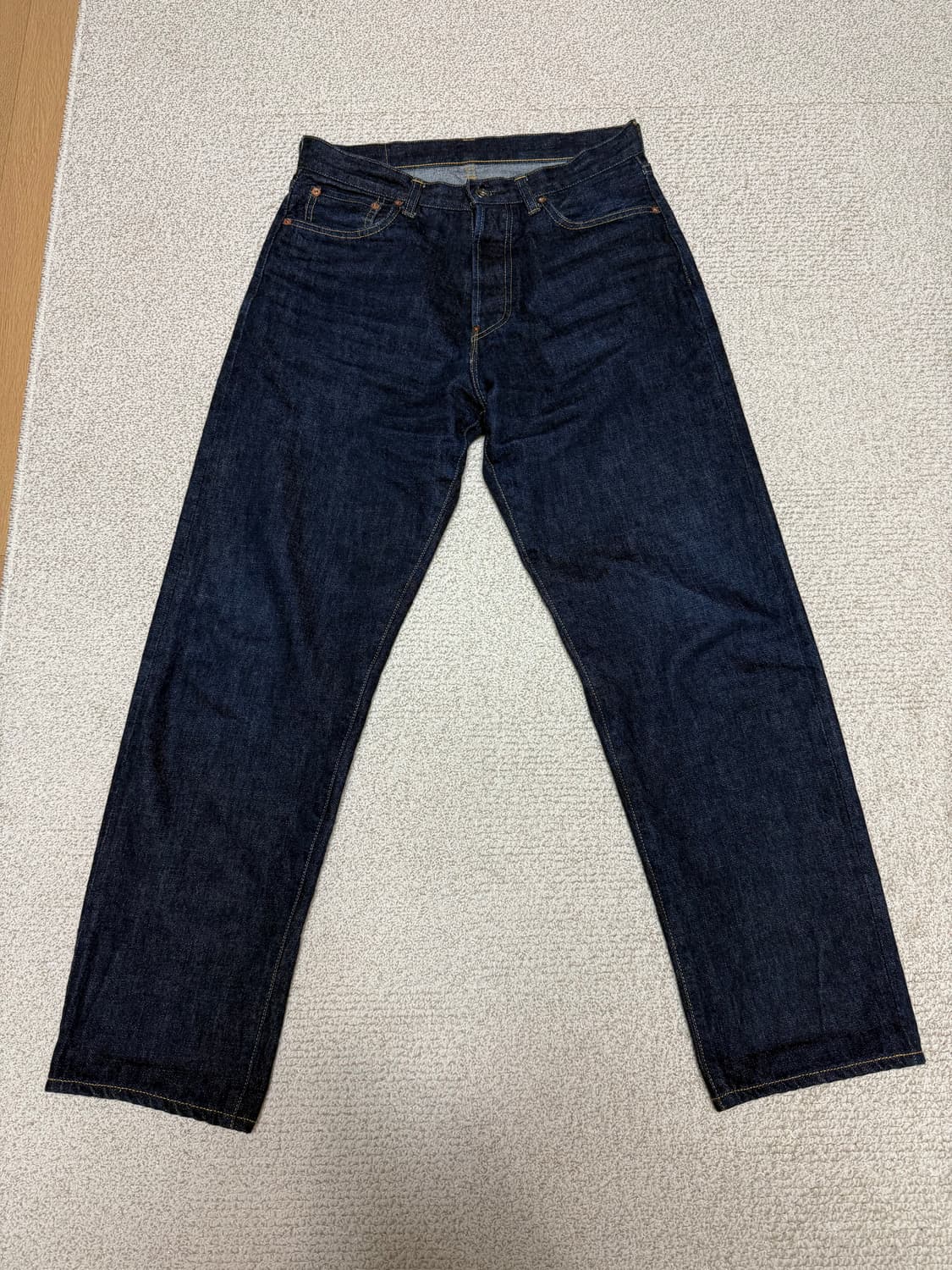 [31] Lawford lot.203 상품이미지1