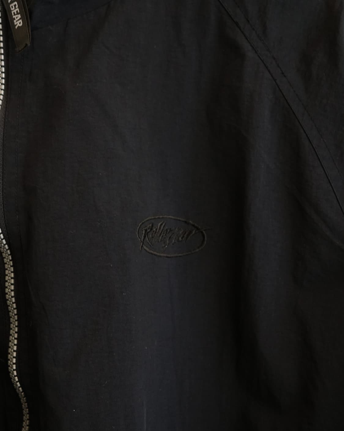 90s Roller Gear 상품이미지4