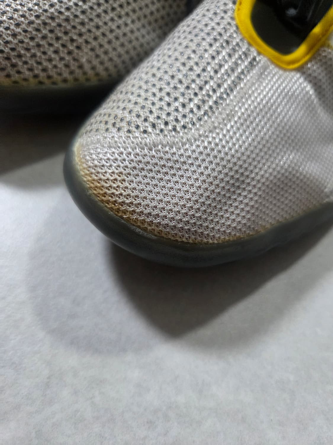 adidas areia 265 상품이미지3