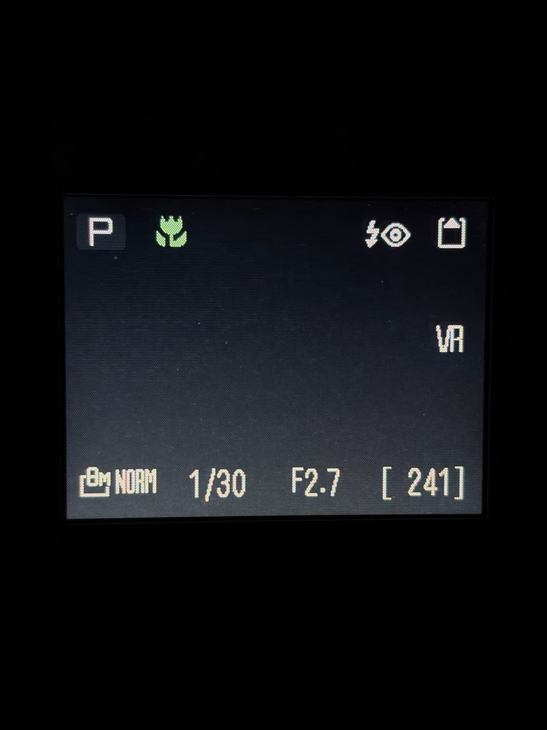 누가영디카!)니콘 coolpix p3 상품이미지9