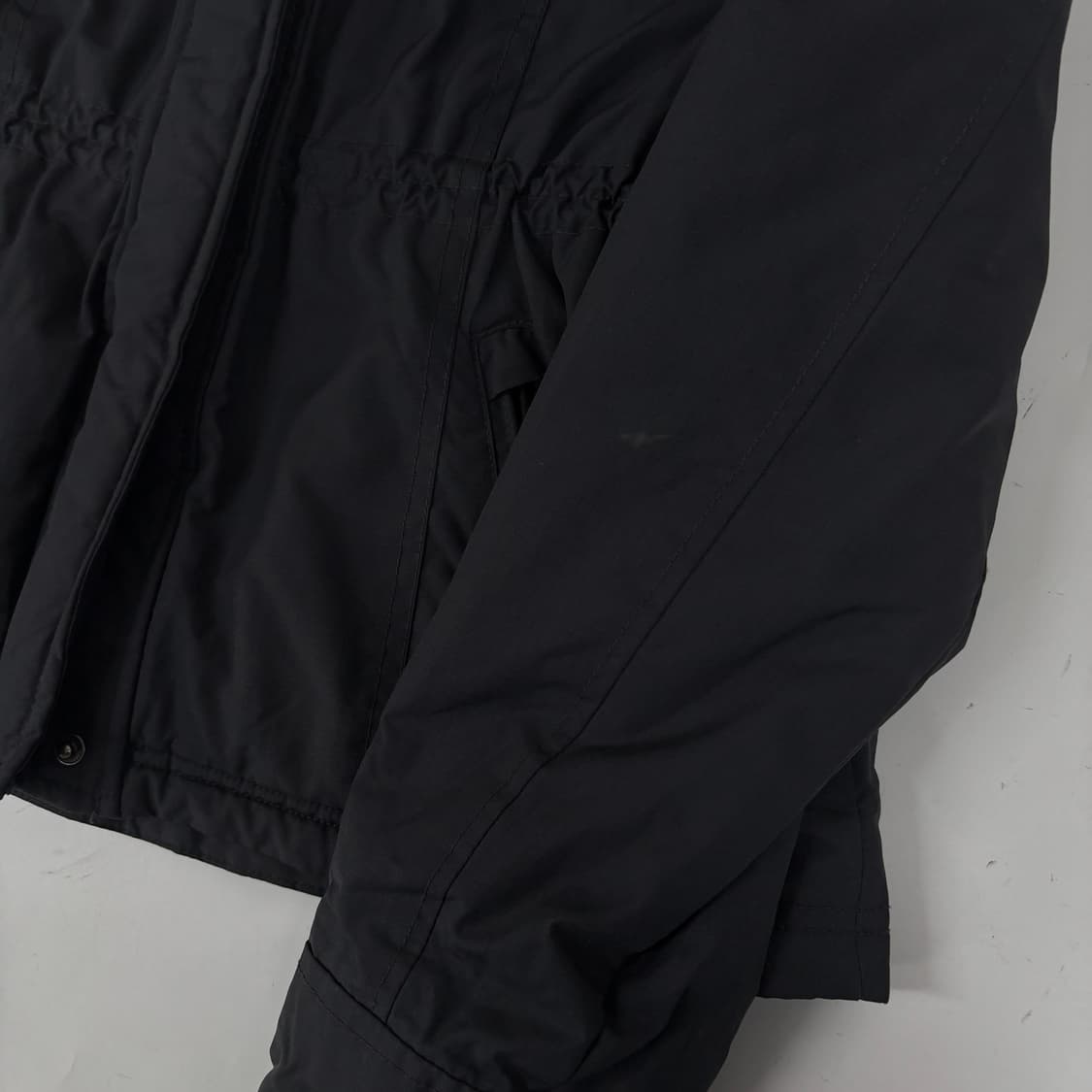 아베크롬비 자켓 상품이미지8