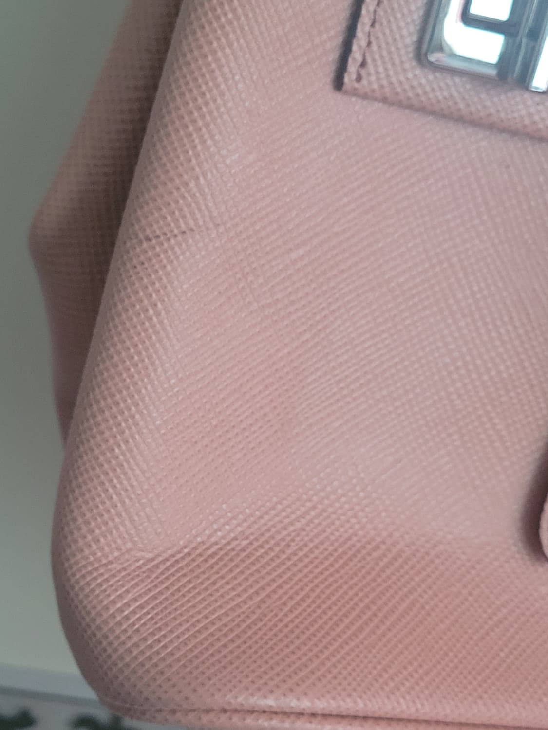 프라다 가방 상품이미지7