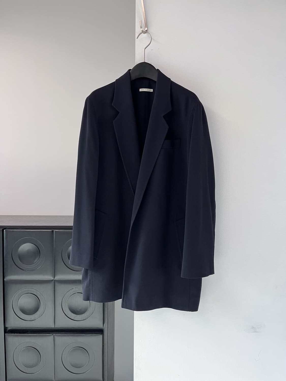 Hermes 상품이미지4