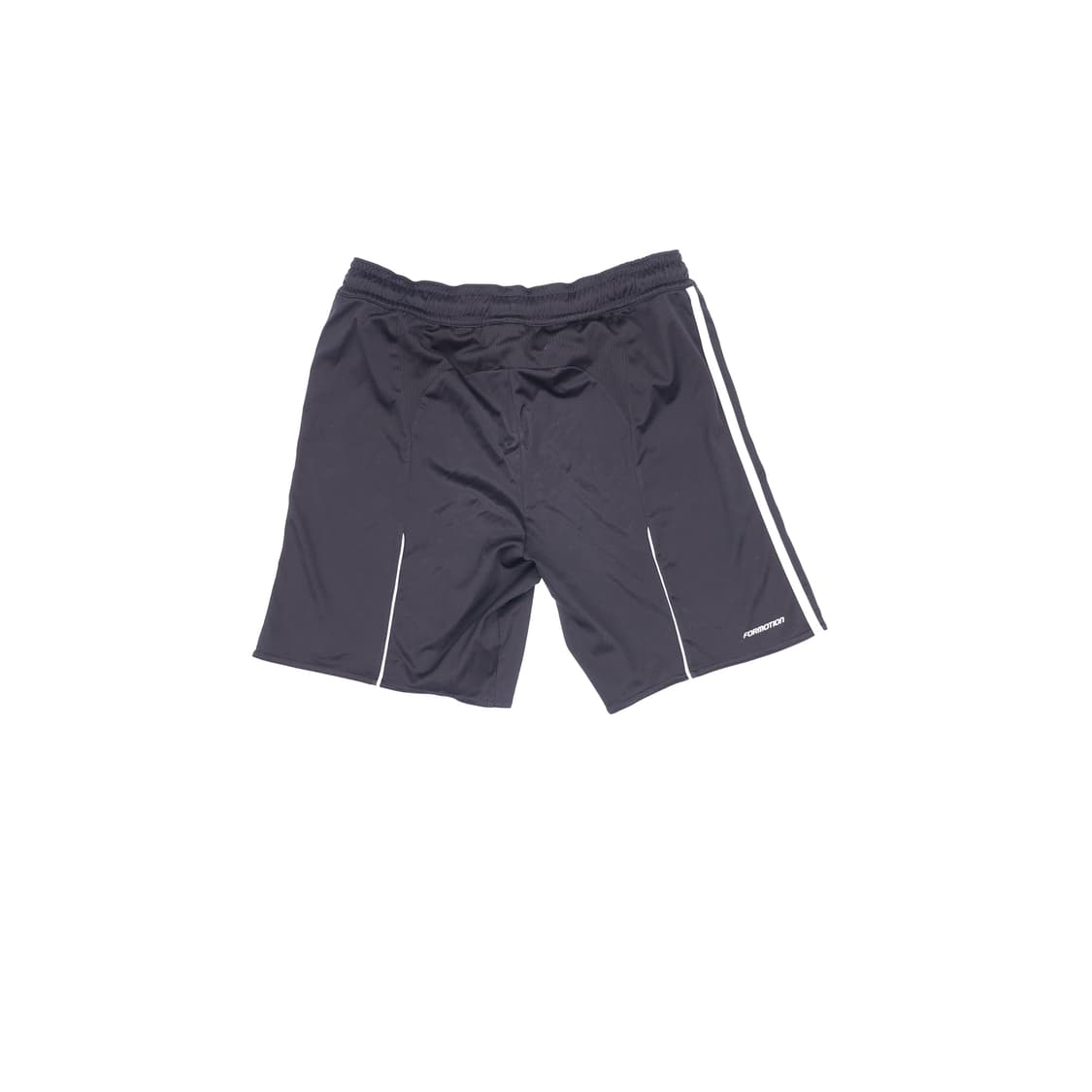 95 아디다스 클리마쿨 반바지 0316H1 상품이미지2