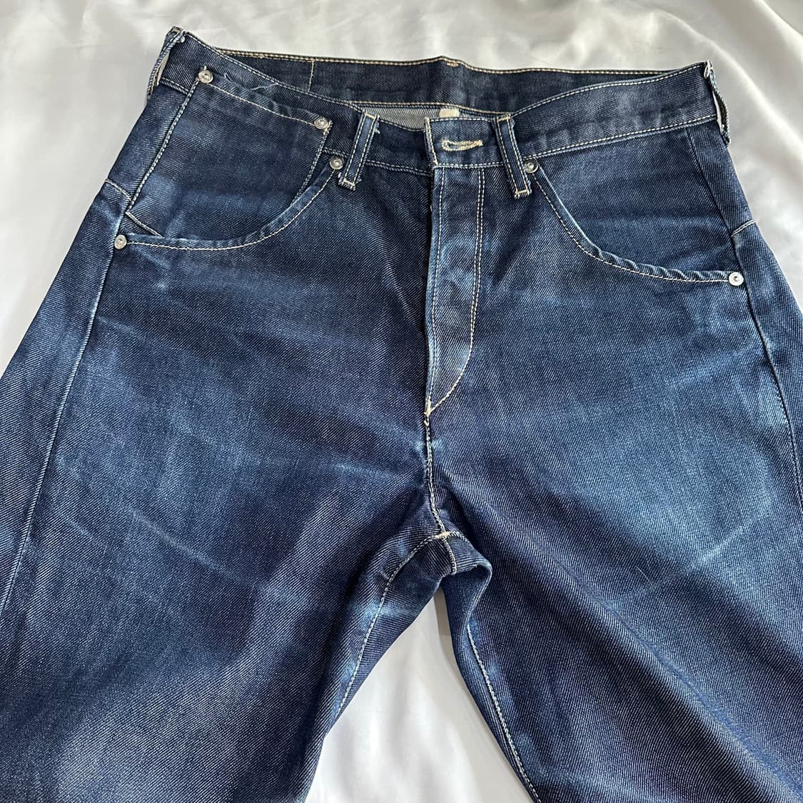 리바이스 엔지니어드진 상품이미지5