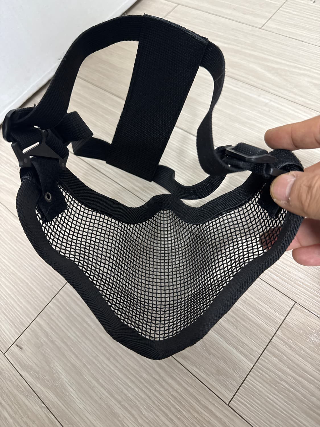 카티 마스크 상품이미지9