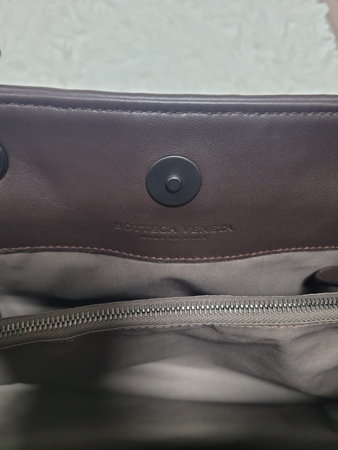 보테가베네타  바스켓백 토트백 상품이미지9