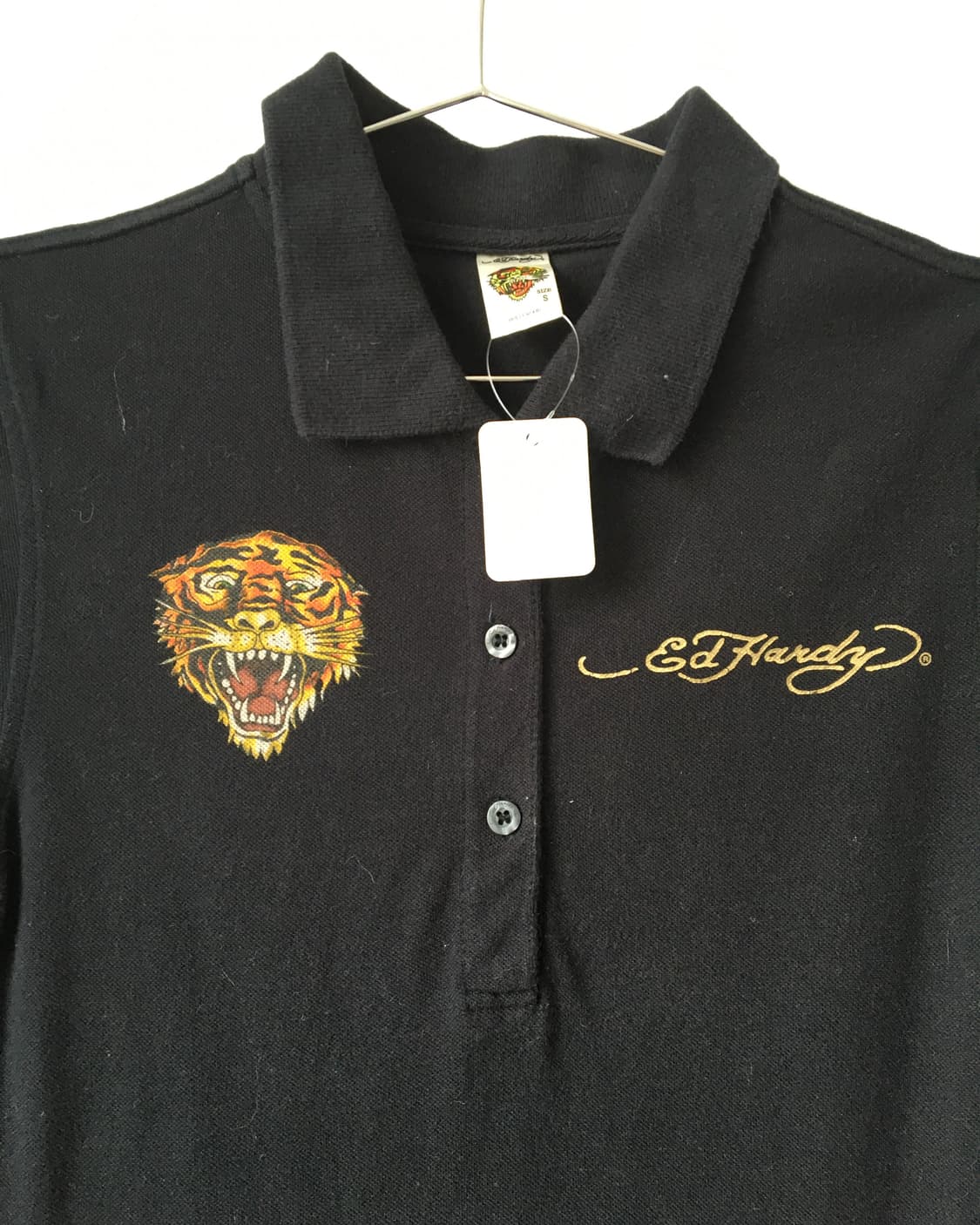 Ed hardy pk t 상품이미지4
